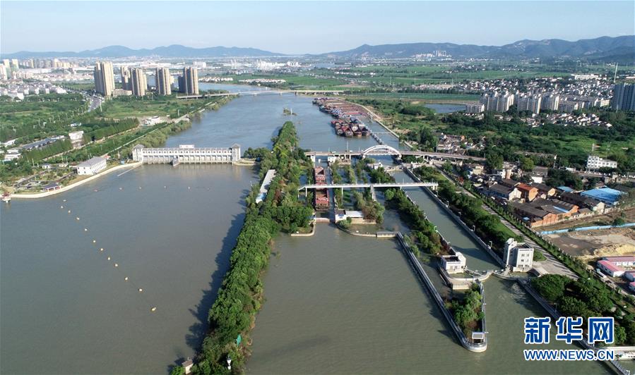 一区二区三区在线