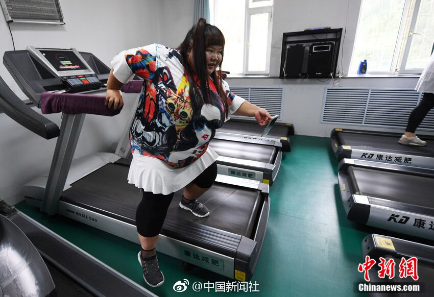91视频国产精品