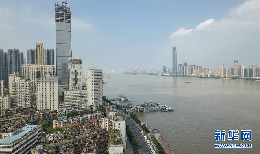 免费国产黄网站在线观看视频