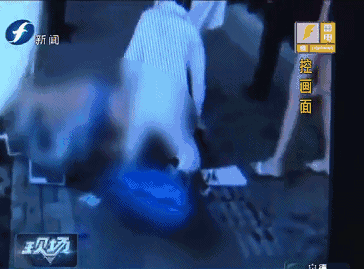 免费vps试用七天风驰