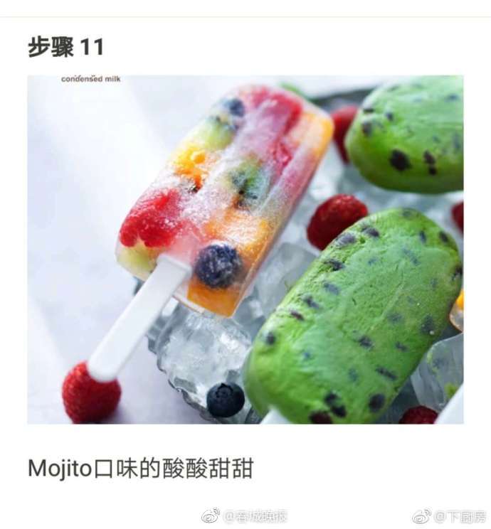 三级三级黄色