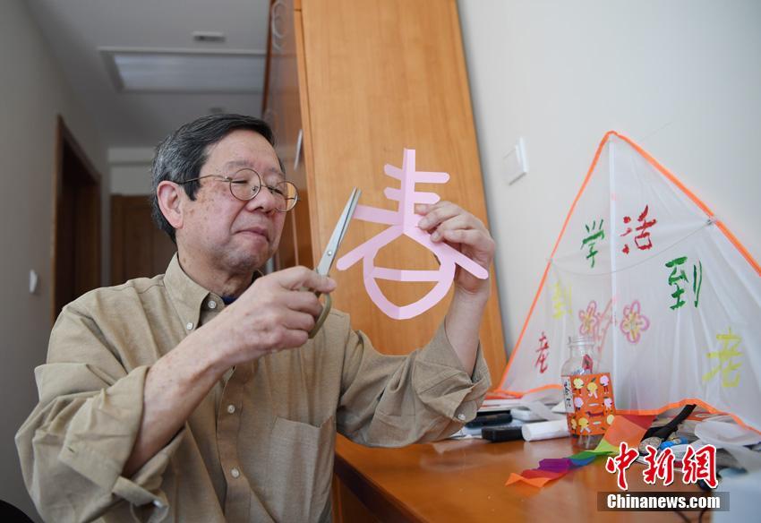 日本Japanese护士XxⅩ