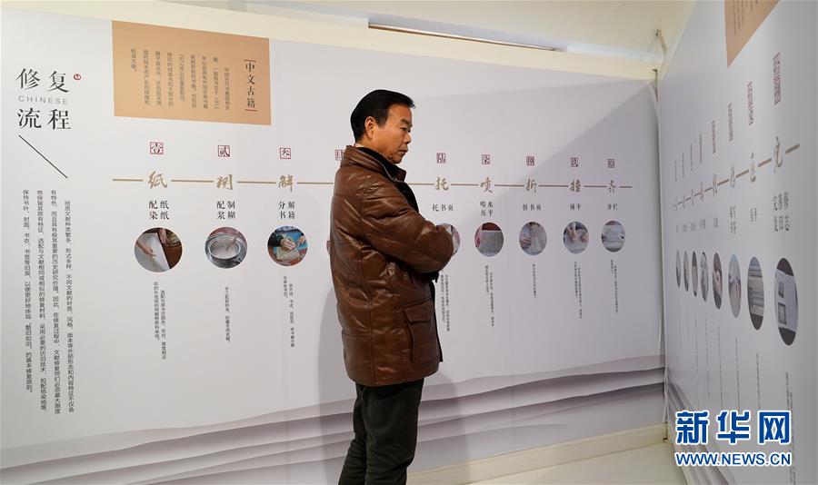 国产GaysexChina男外卖