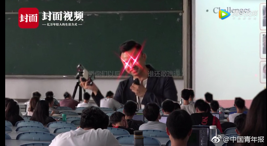 Free Videos性欧美另类