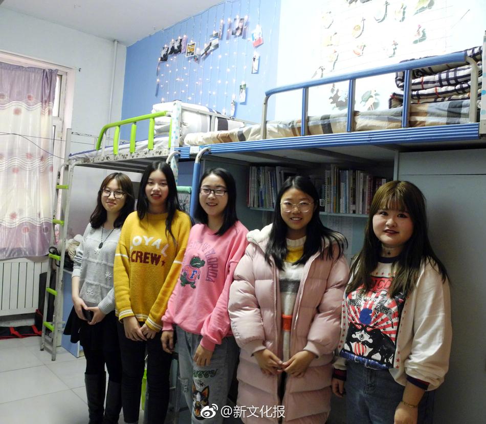 美女隐私网站