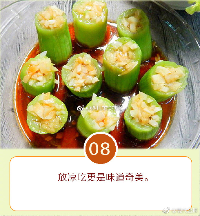 一级免费毛片