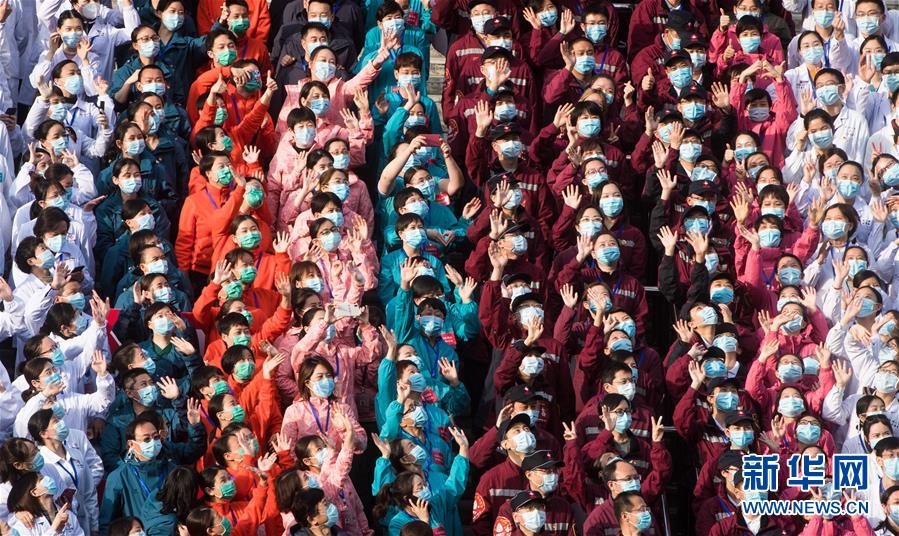 97人人澡