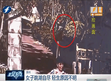 重庆快餐150的那条街叫什么 _ 整容,重庆主城区快餐一条街