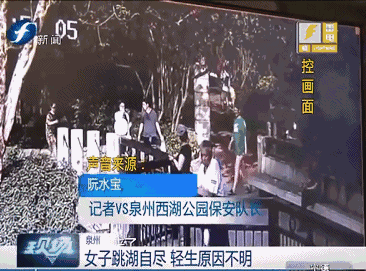 成 年 人 黄 色 大 片大 全