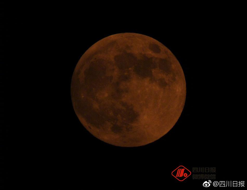 老师扒开让我 我爽了一夜