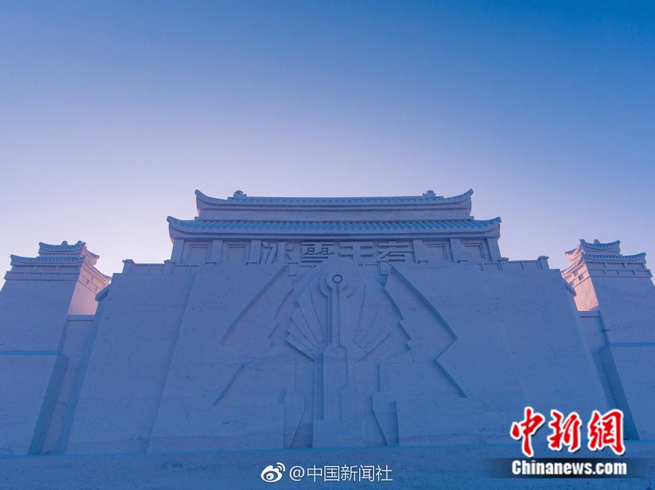 美女直播全婐APP免费