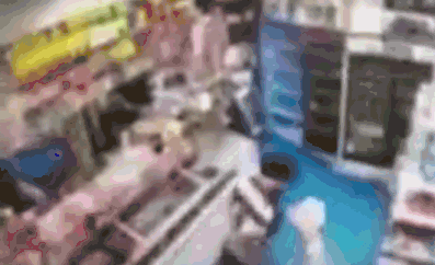 中文字幕日韩无码Av