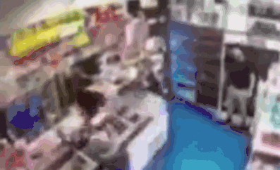 干丰满熟女视频