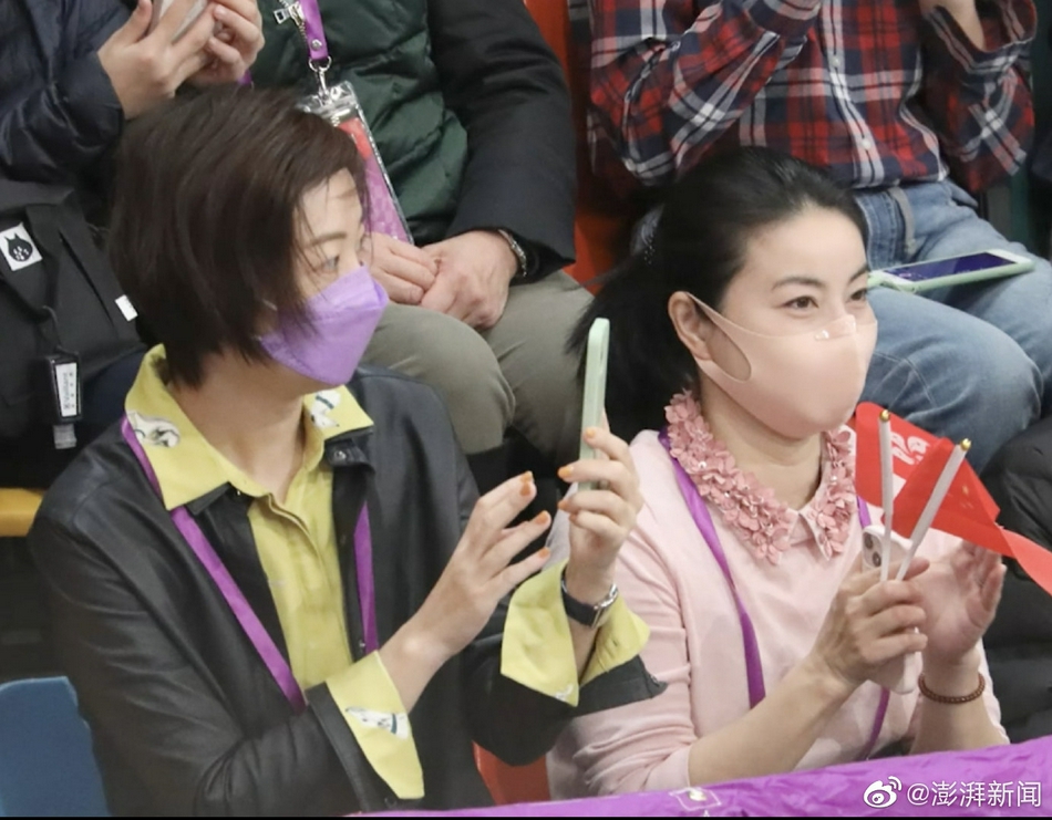 黄色网站黄色片