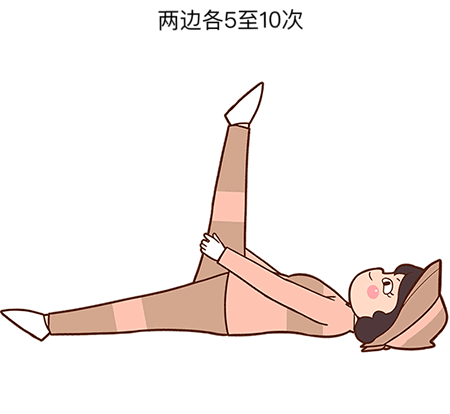acfanAcfun禁漫天堂