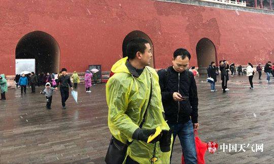 人妻社区男人天堂蓝光无码