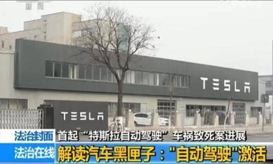 三年片中国在线观看免费大全