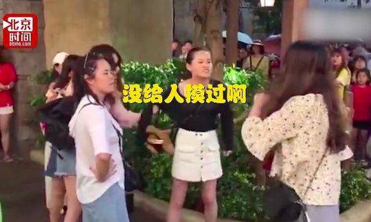 黄色一级电影