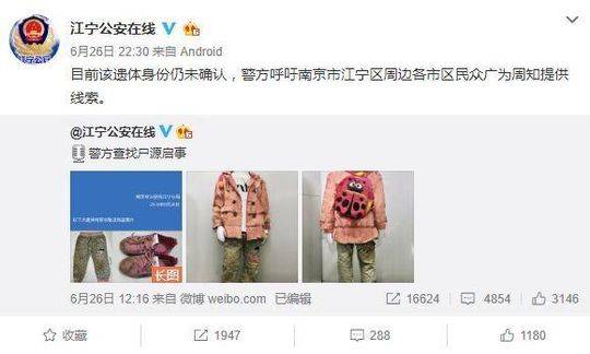 毛片传媒