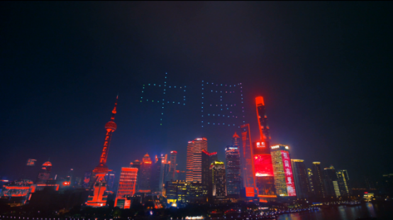 好看点的黄色视频，直接看