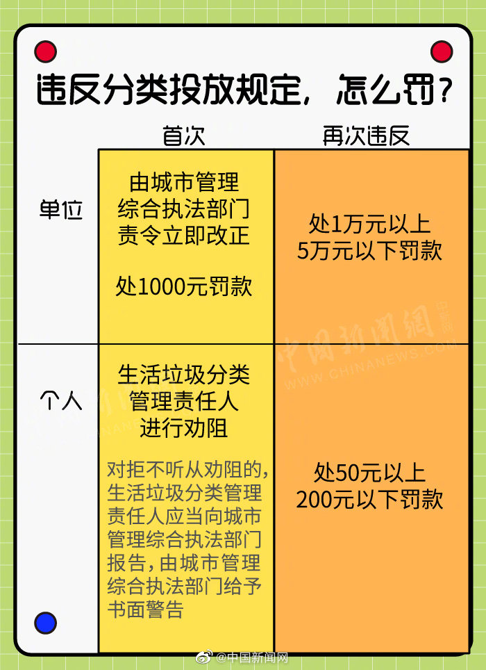Aletta0Ceαn精品艳妇