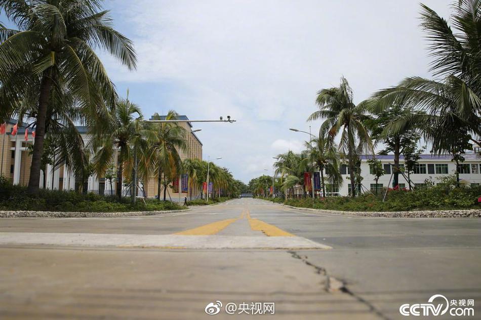 成人 色 网站