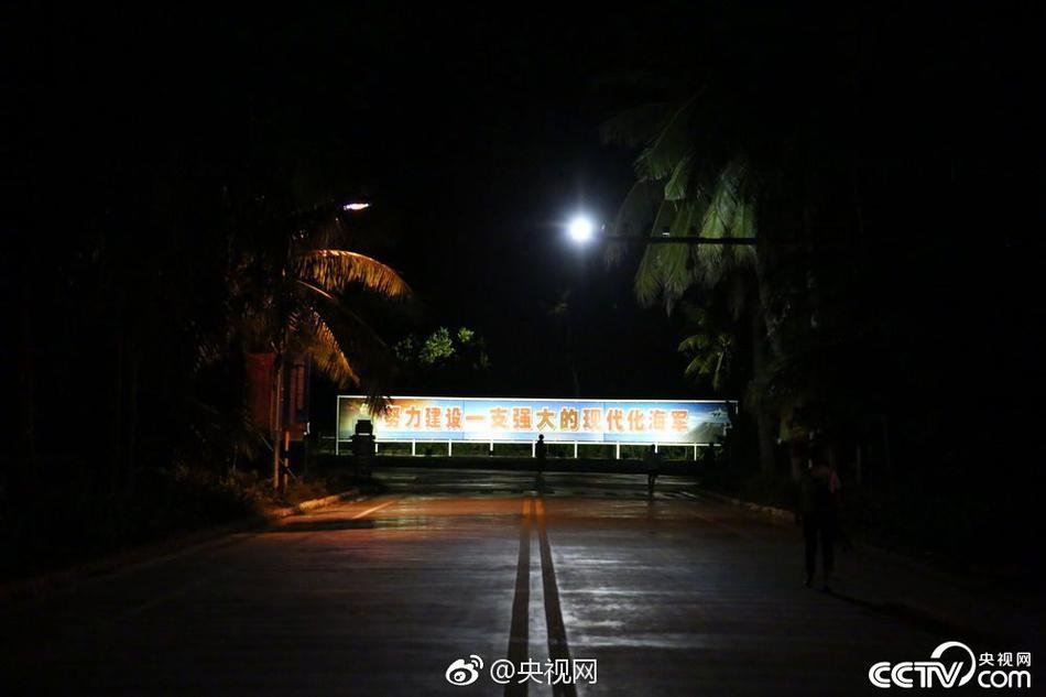 魔物娘动漫