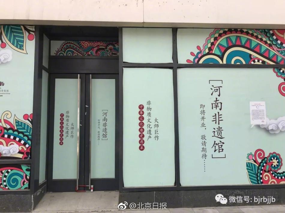 中文字幕人妻黑人初次拍摄