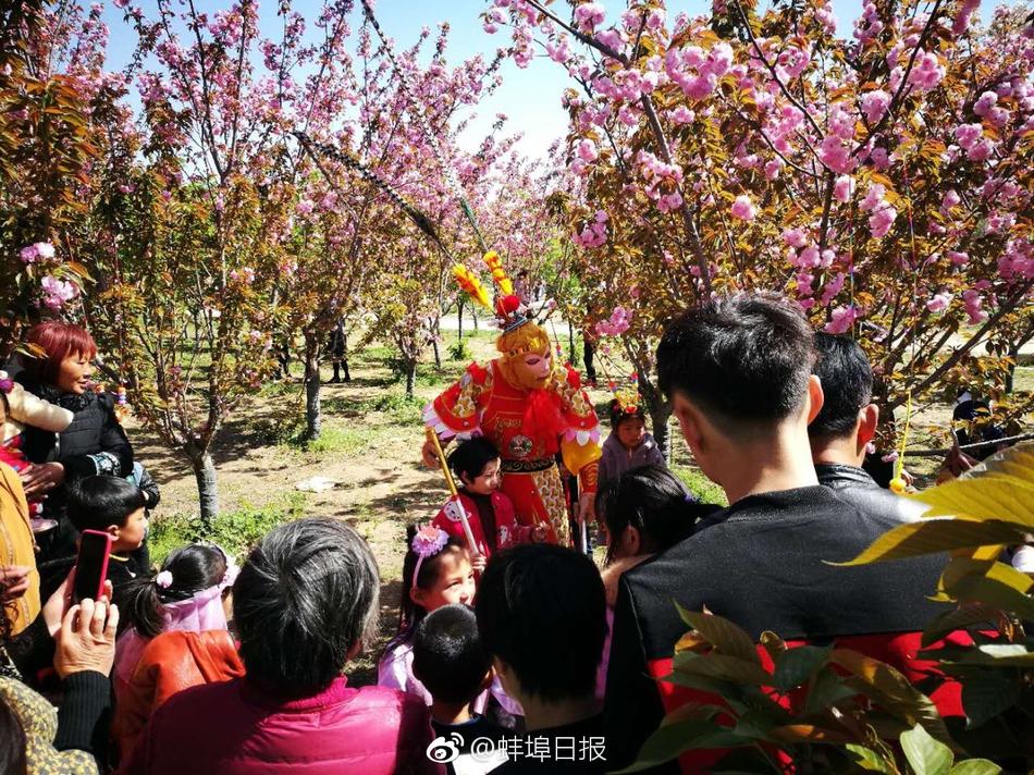 快播三级裸体