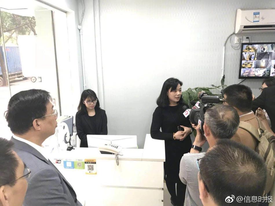 欧美特级片在线