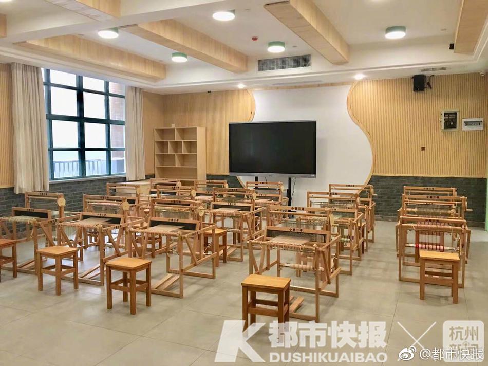 四川一级黄色片医生和护士