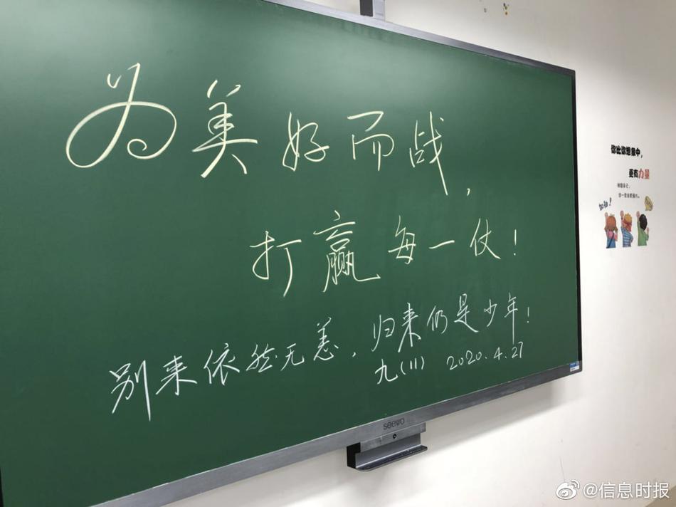 挪威老太婆性Hd