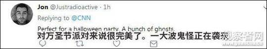 欧洲骚妇色Xxxxx