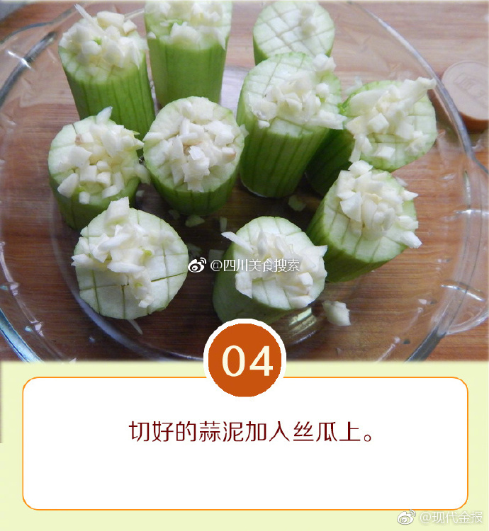 国产在线第一页