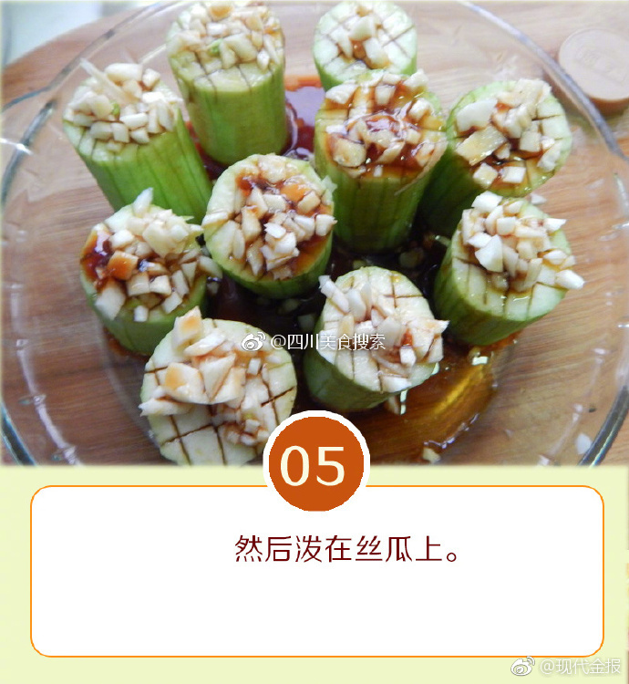 中国少妇狂情兔费三级片