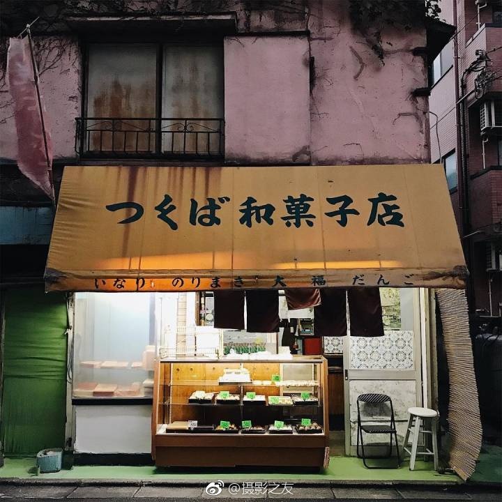 全身赤裸裸大肥婆