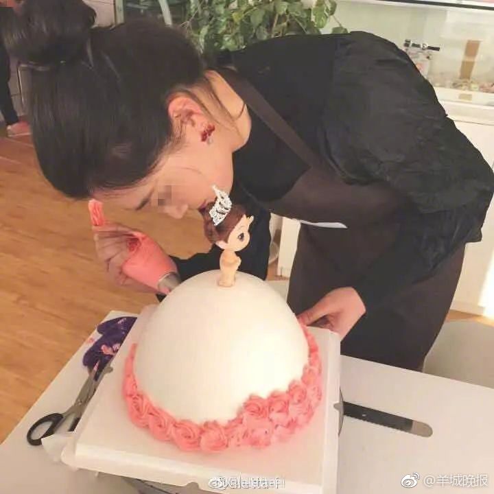 国安门将韩佳奇表现惊艳 有望叩开国足大门