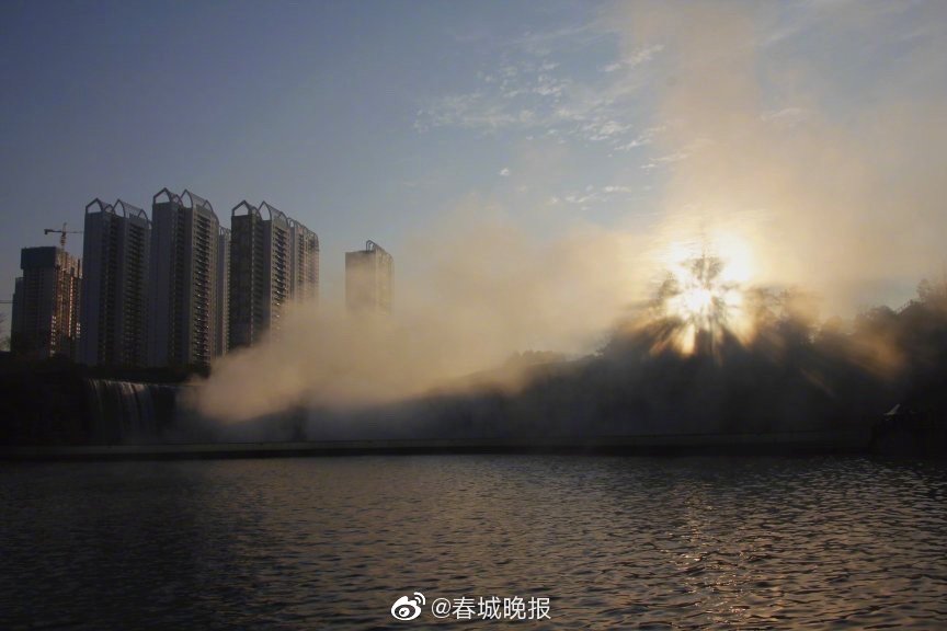 性欧美黄色片子