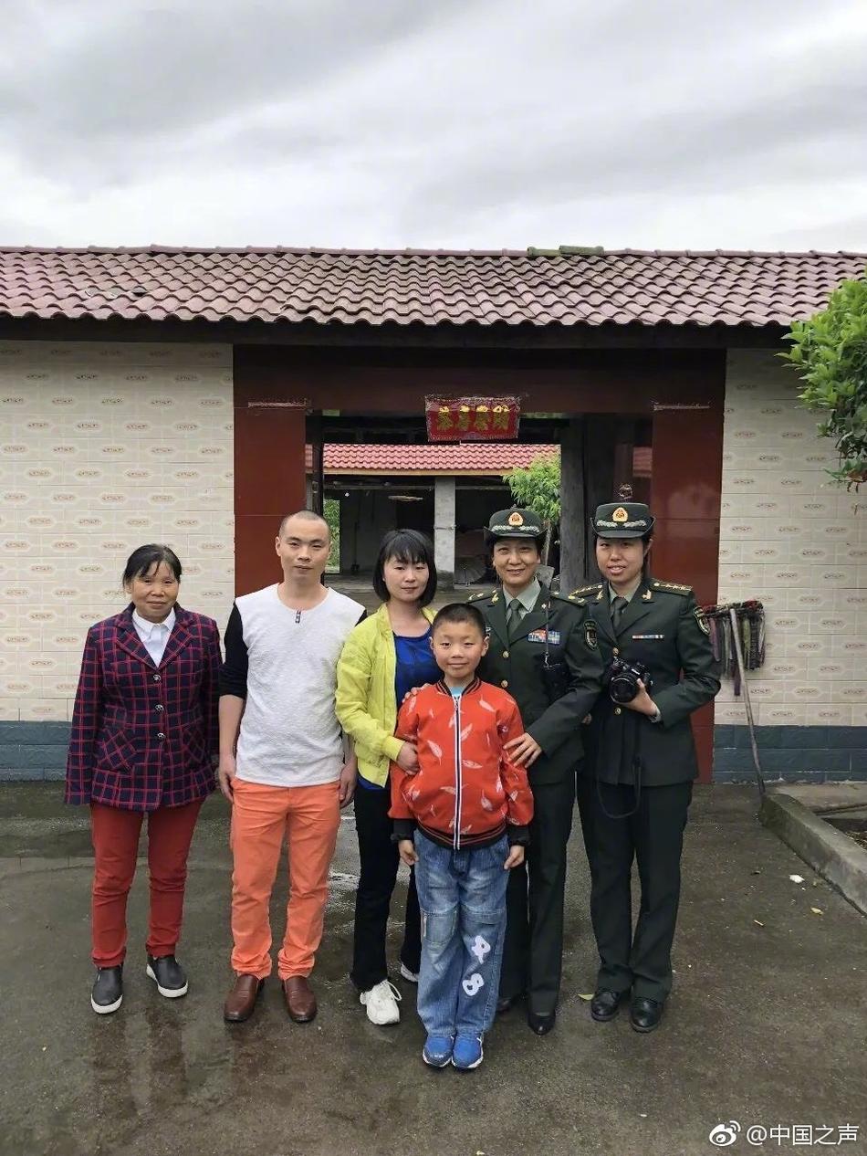 国产精品一区二区视频