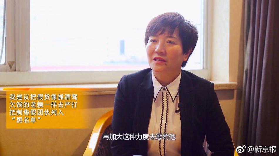 欧美人性生活特别黄色