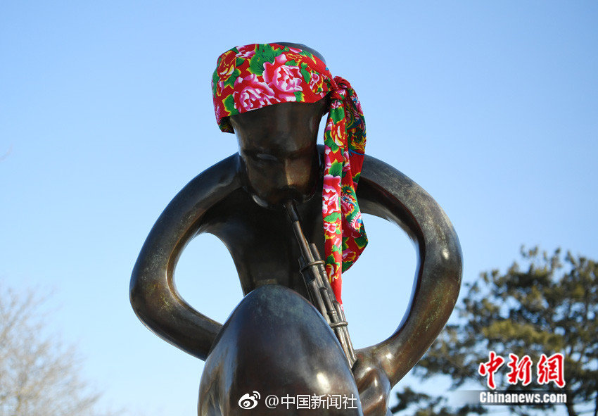 黄色视频网站成年人
