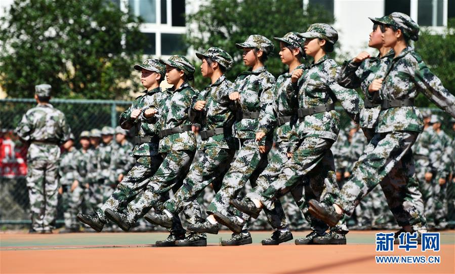 3 级 成人 电影