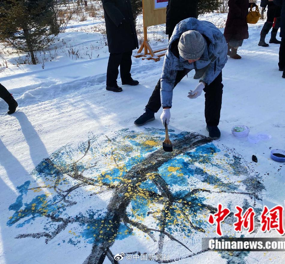国産精品久久久久久久