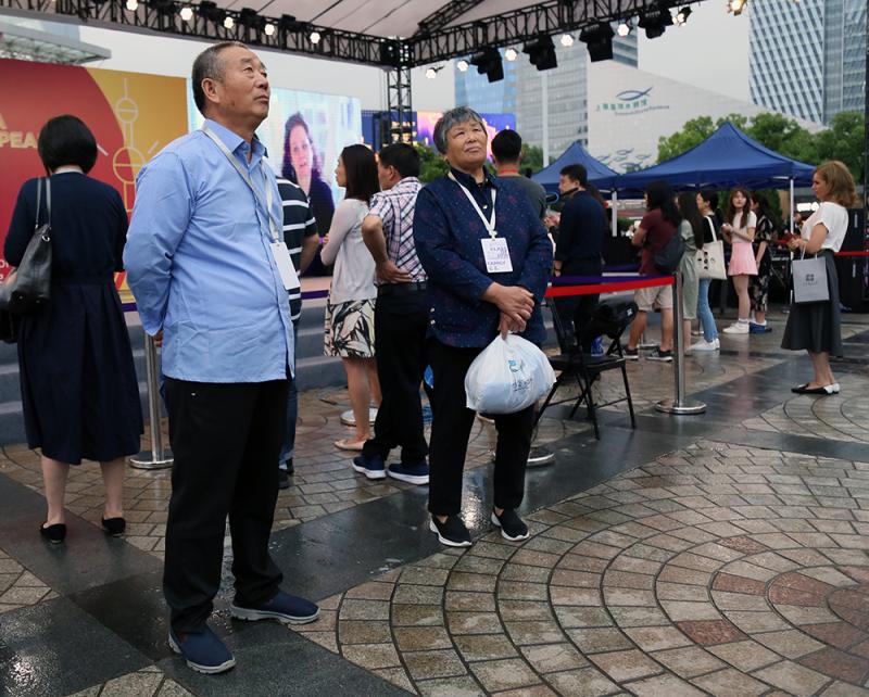 看黄片视频免
