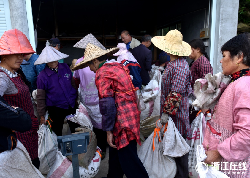 国产精品亚洲五月天丁香