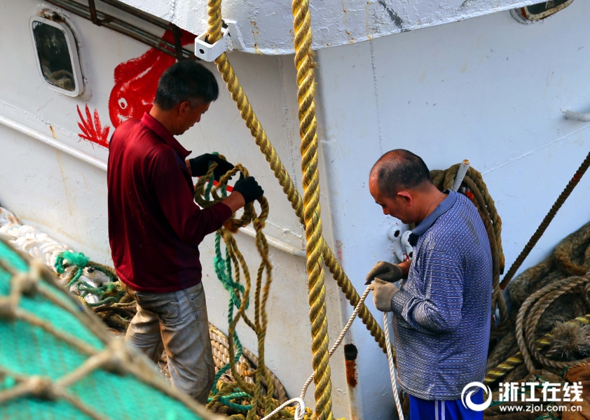 刘玥91精品一区二区三区黑狼人