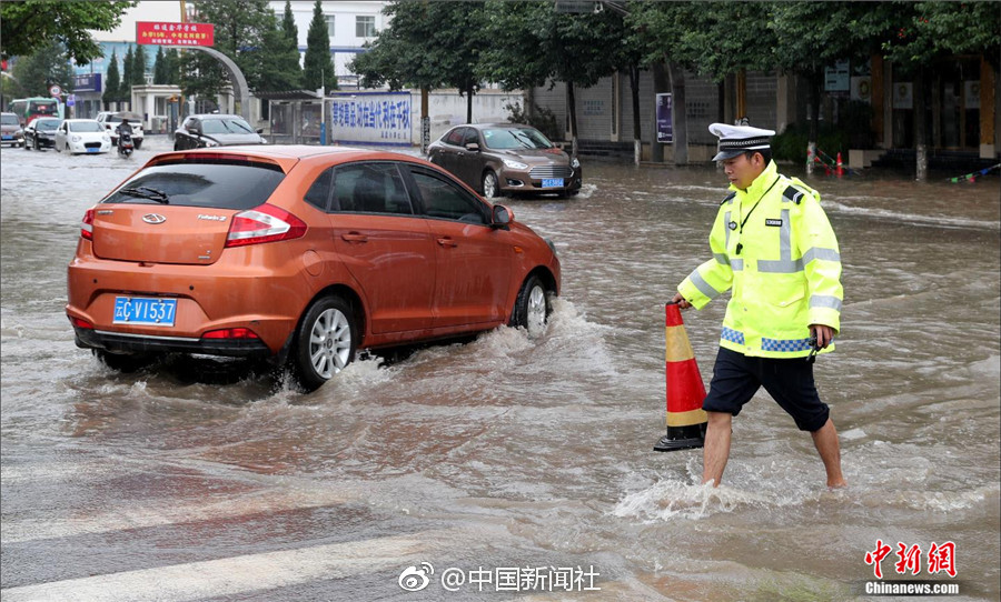 柠檬AV成人导航