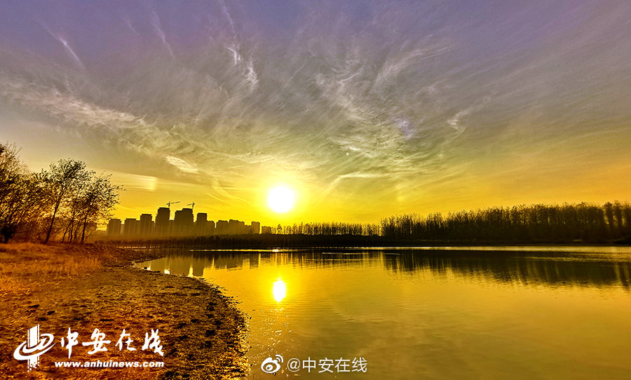 台灣網美