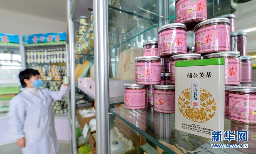 模特奥雷15张