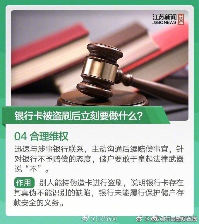 美女操屄祃祃